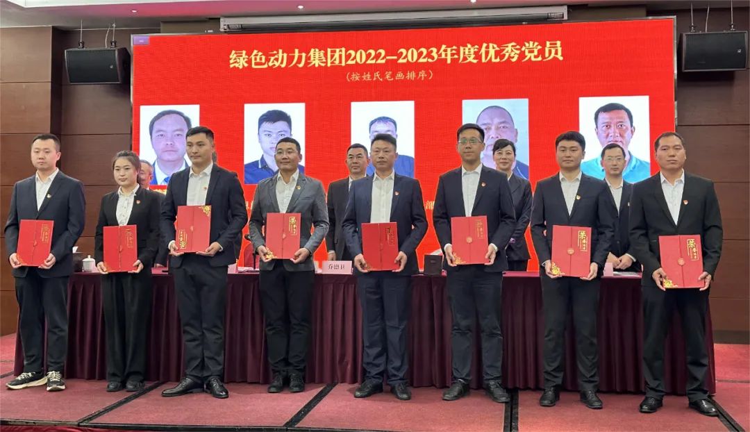 环球360(中国集团)官方网站