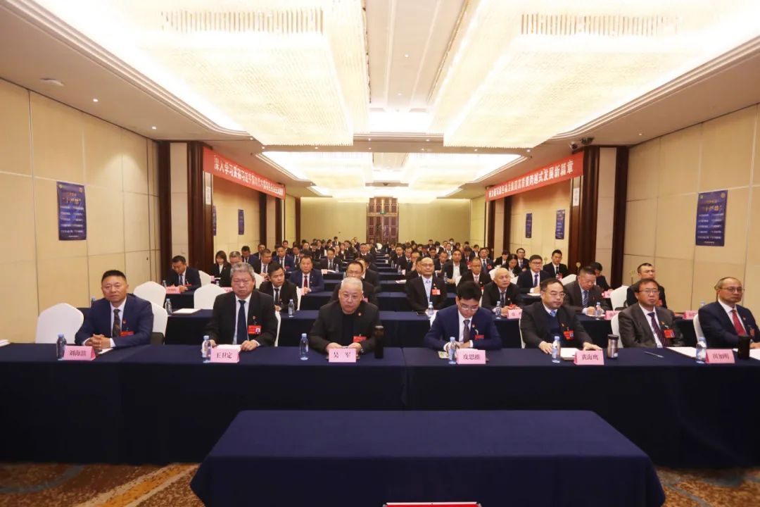 环球360(中国集团)官方网站