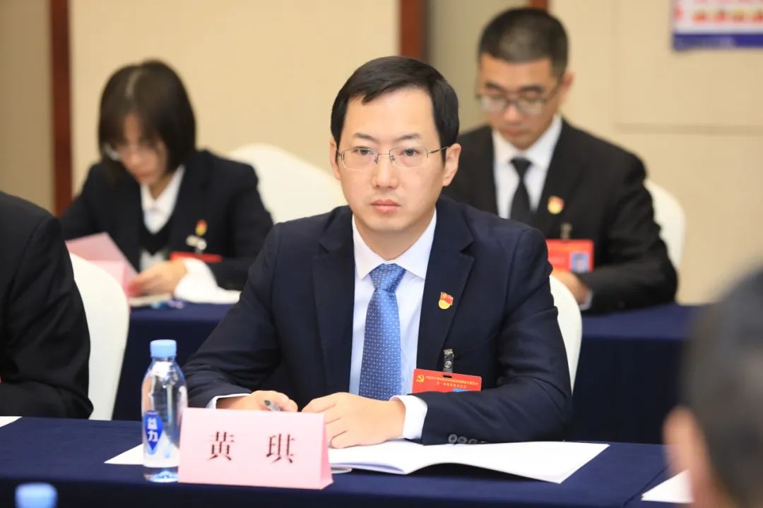 环球360(中国集团)官方网站