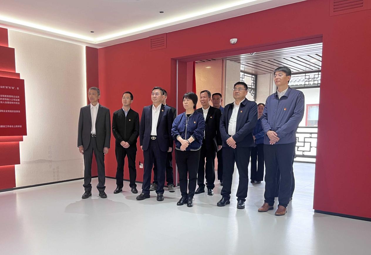 环球360(中国集团)官方网站