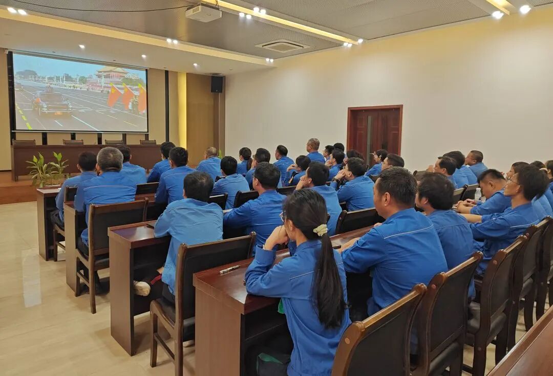 环球360(中国集团)官方网站