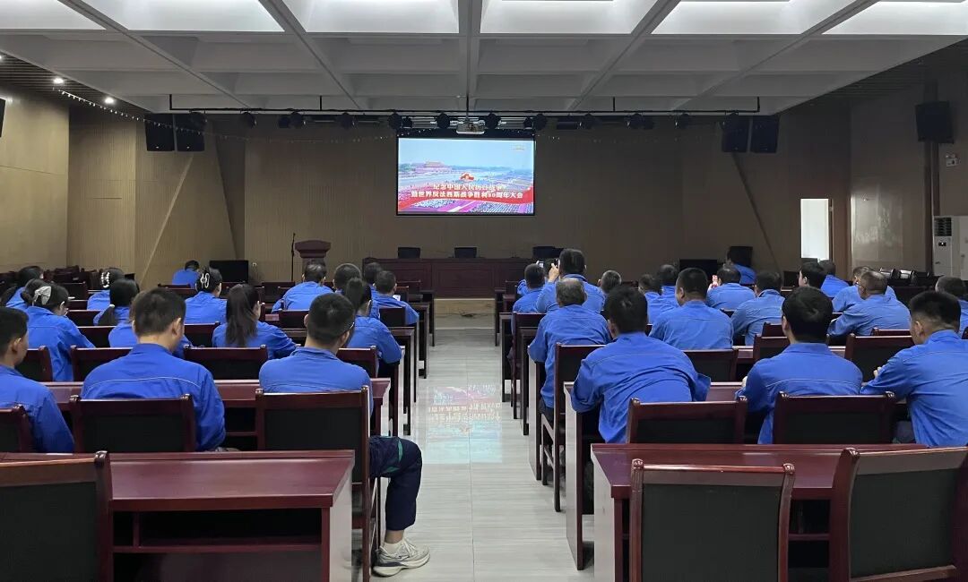 环球360(中国集团)官方网站