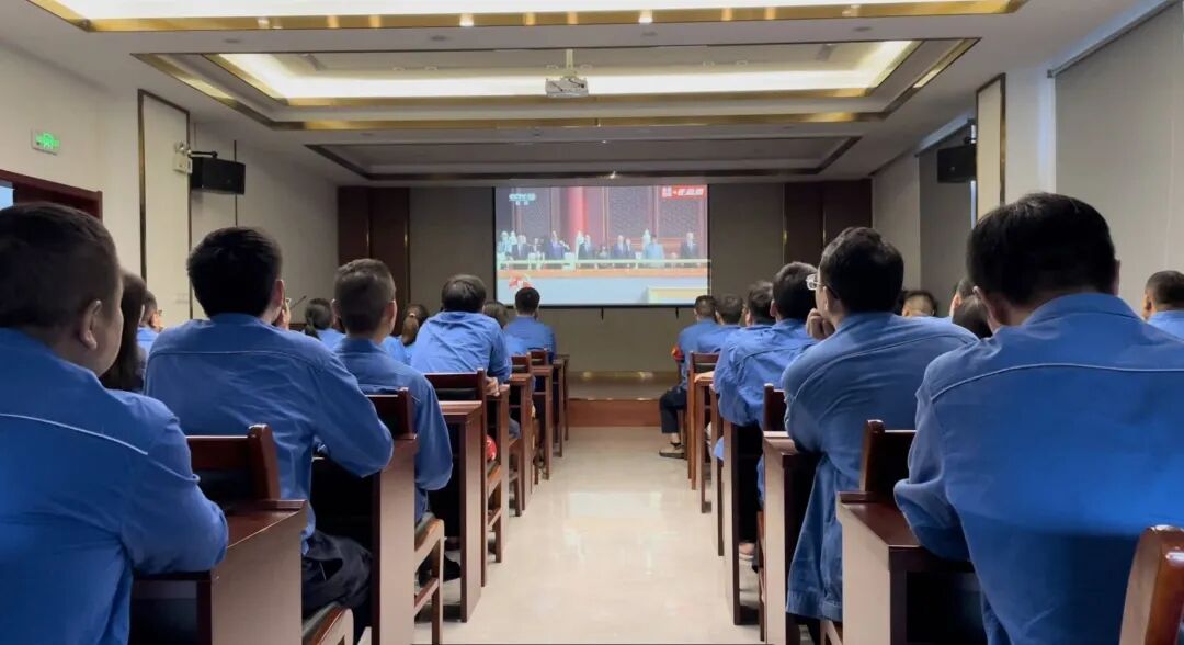 环球360(中国集团)官方网站