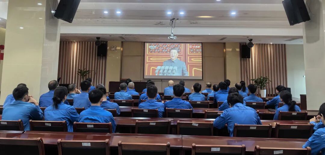 环球360(中国集团)官方网站