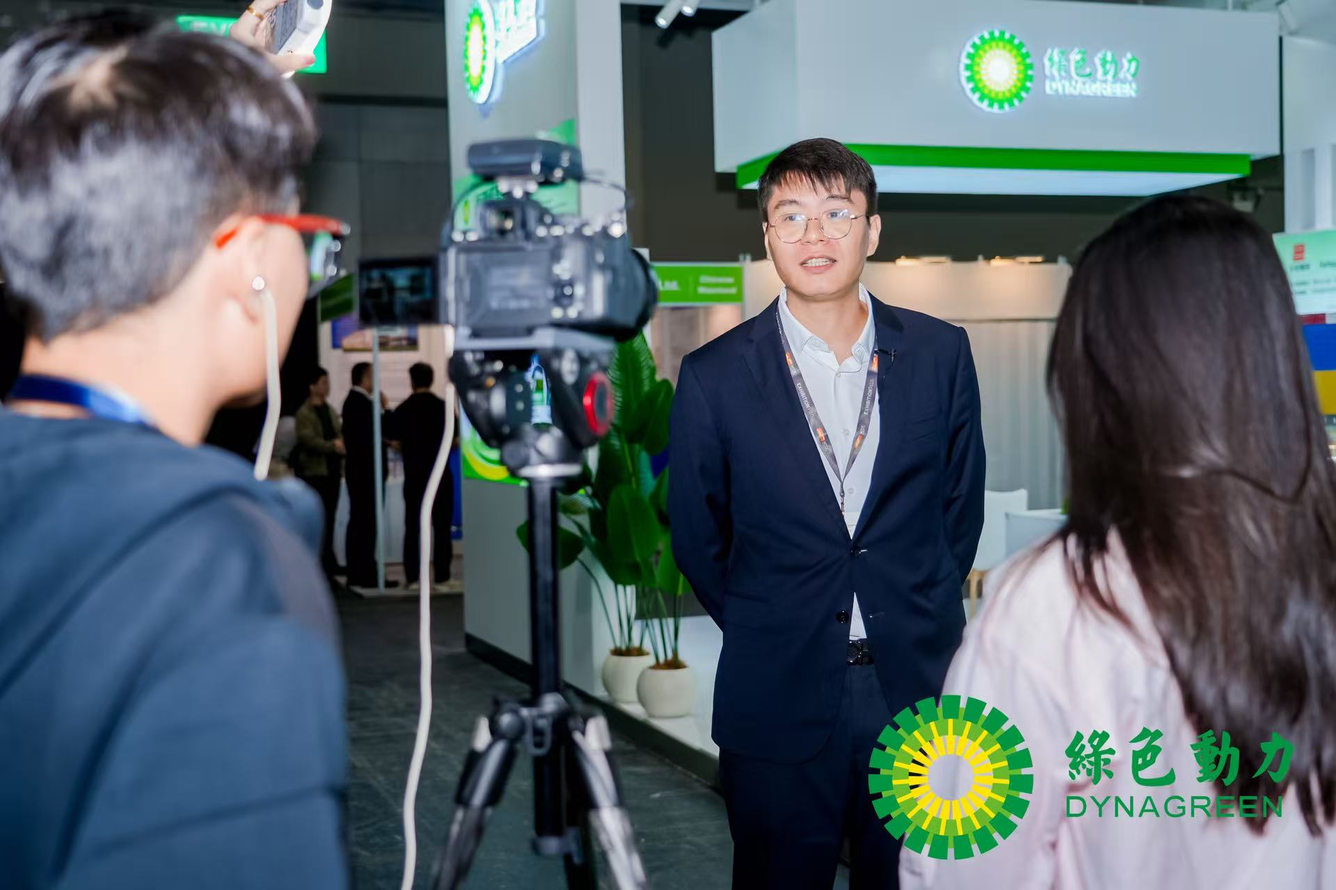 环球360(中国集团)官方网站