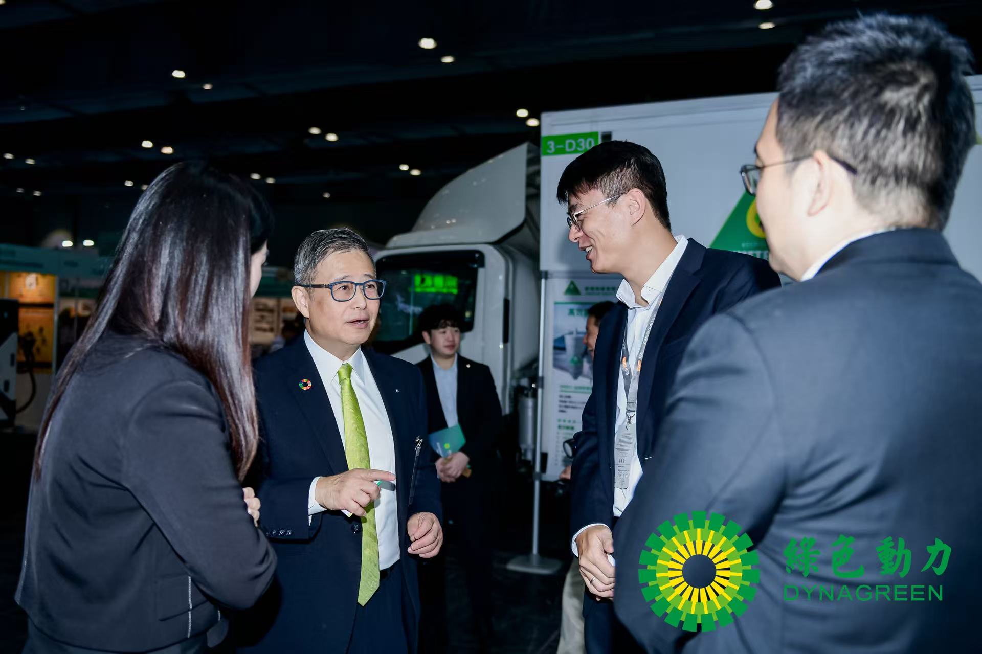 环球360(中国集团)官方网站