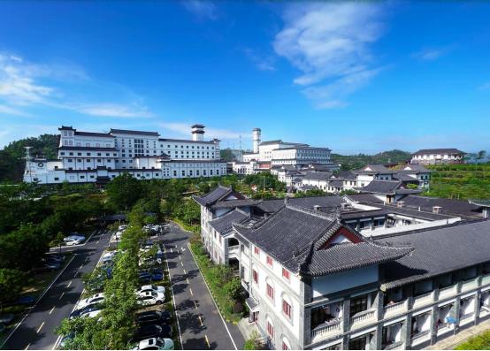 环球360(中国集团)官方网站