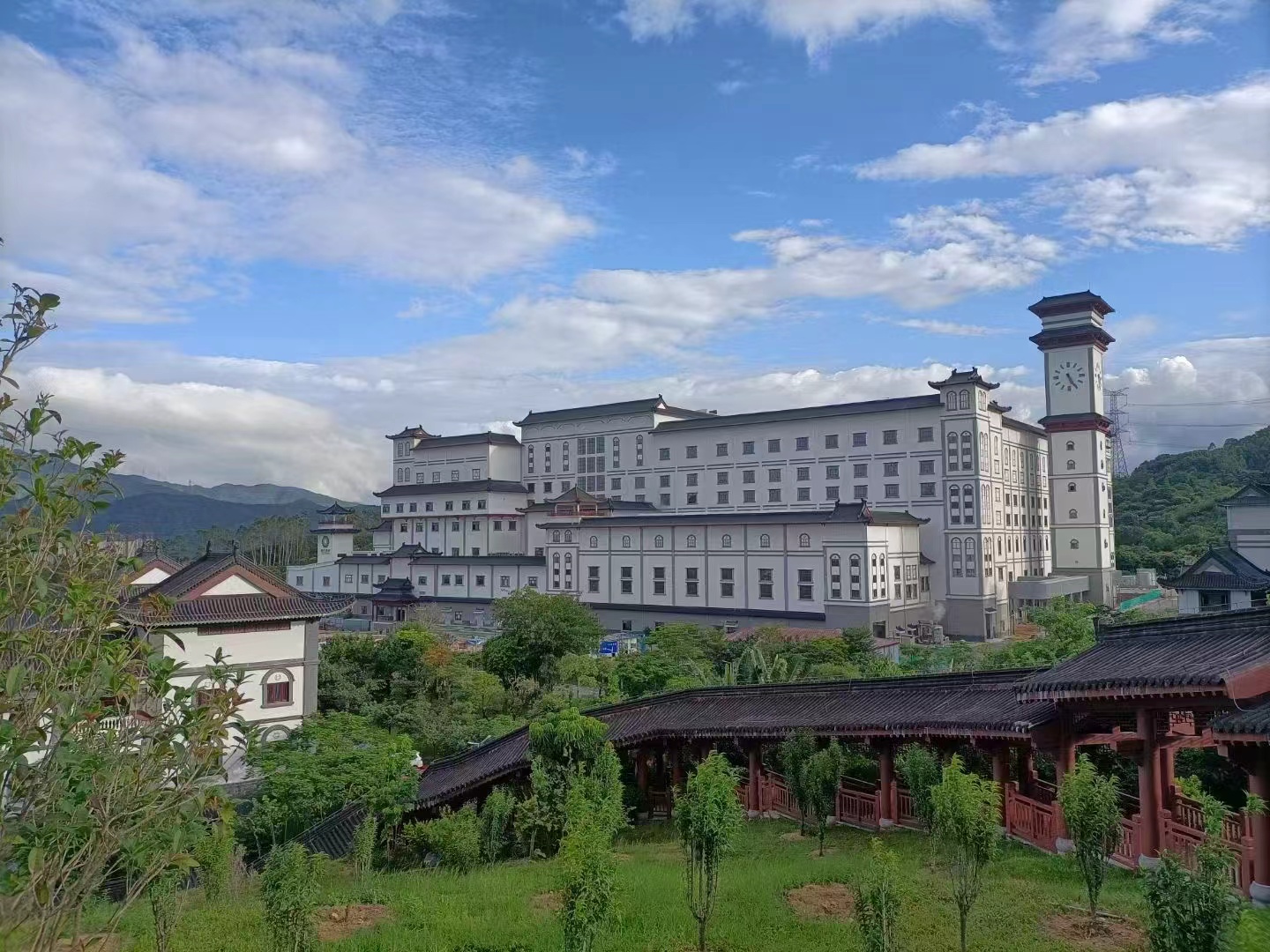 环球360(中国集团)官方网站