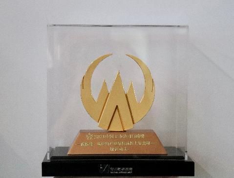 碳中和、碳达峰工业最具生长上市公司